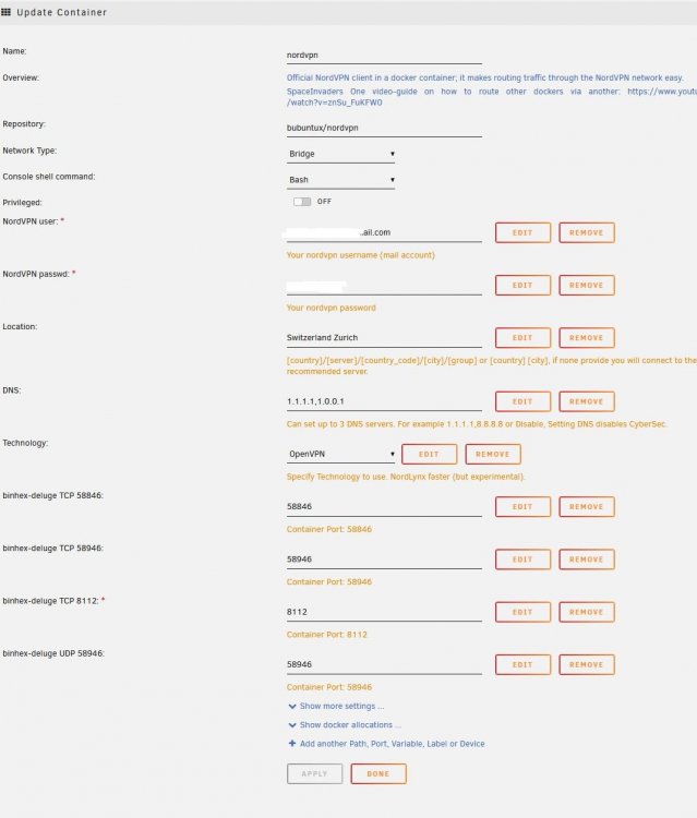 nordvpn.JPG