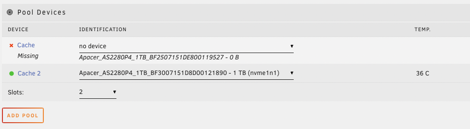 nvme.png.31ee08ef7544f5267ff197920db9c78f.png