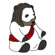 PandaGod