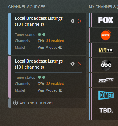 plex.png.eee9a6869f4e495a8cc700275022e6e4.png