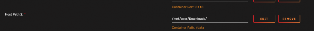 sadnzbd1.png