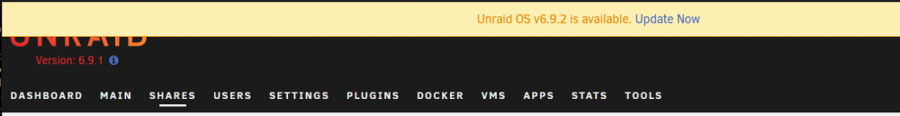 screen1.PNG