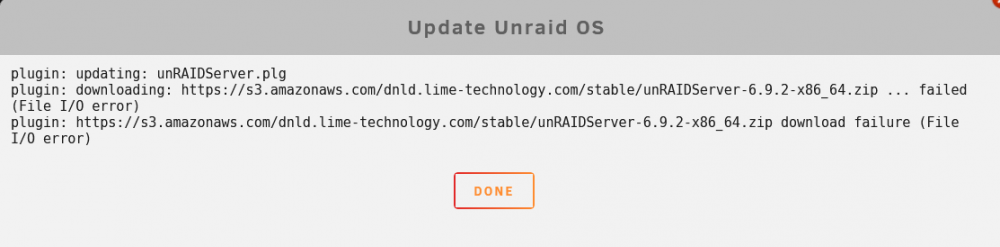 screen2.PNG