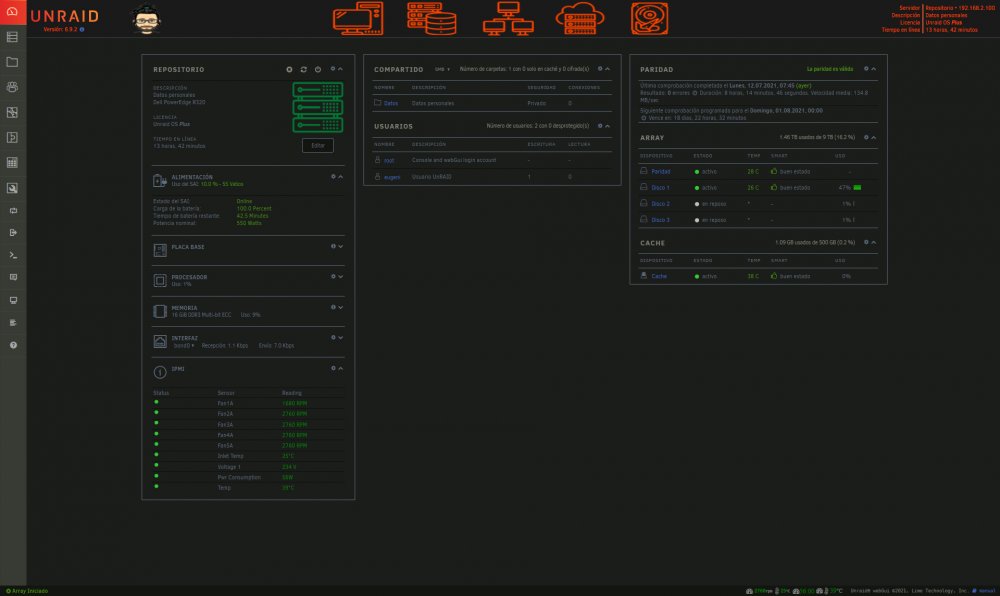 screencapture-192-168-2-100-Dashboard-2021-07-13-01_27_17.jpg