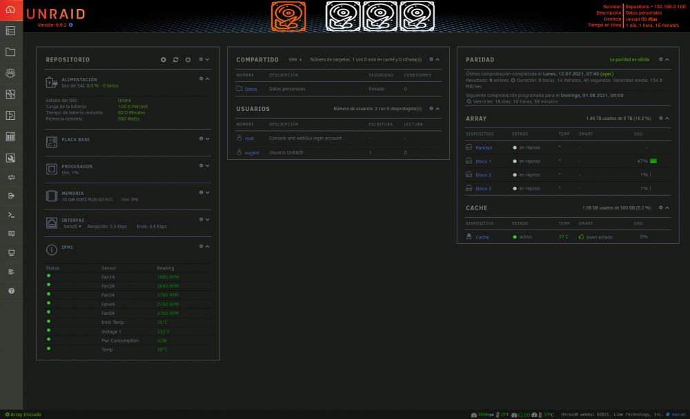 screencapture-192-168-2-100-Dashboard-2021-07-13-13_00_34.jpg