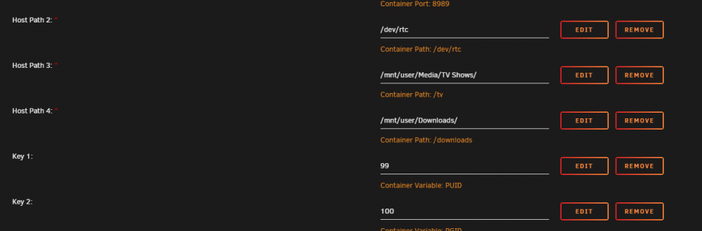 sonarr1.png
