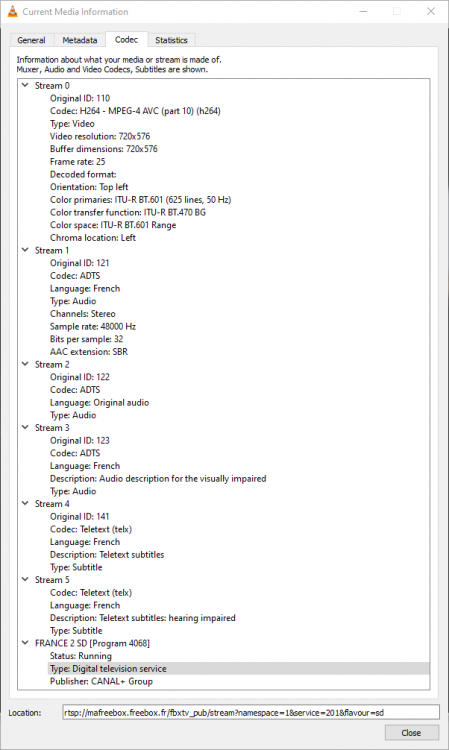 tvheadend_VLC.thumb.png.dfc21381f83c63767d8d348d7d0e31bc.png