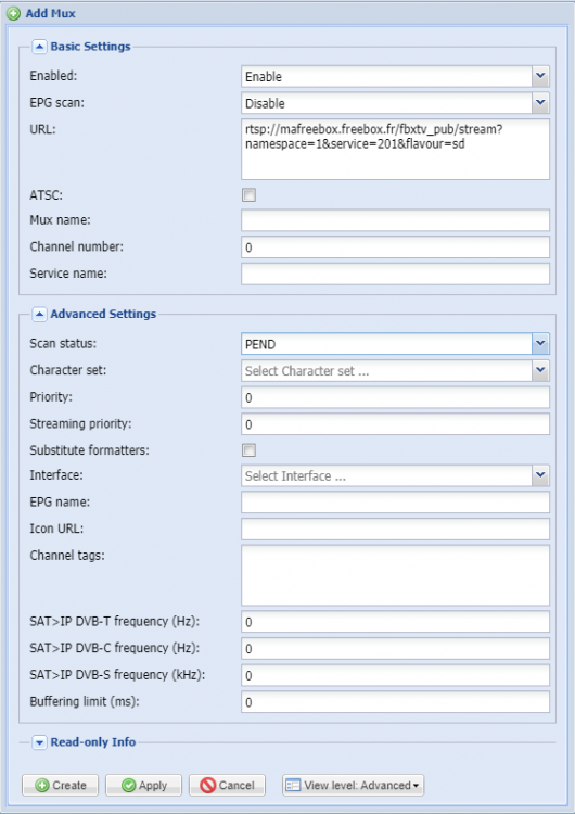 tvheadend_rtsp.thumb.png.ac0f9e13c064b68c1ac258056351fc96.png