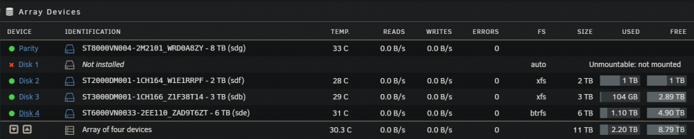 unraid-two-failed-disks.png