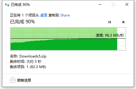 uo_moded.png.e34f54a2d519c1c54b05b454fb64d831.png