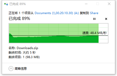 up.png.d5608710b11733bc864428f202abe0d2.png