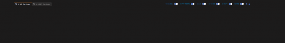 usb1.PNG