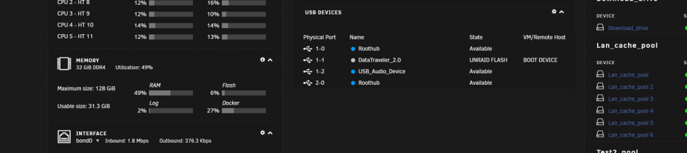 usb3.PNG