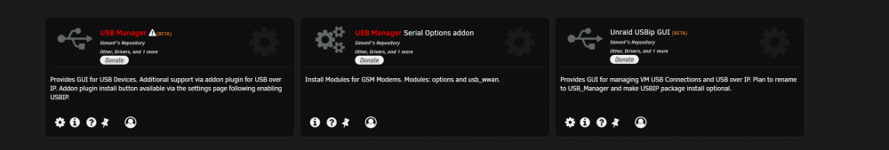 usbmanager.PNG
