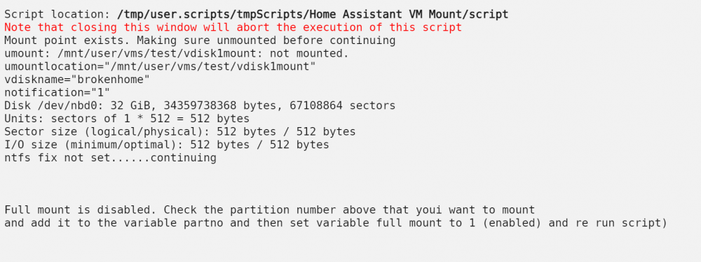 vdisk.PNG