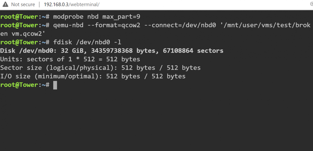 vdisk2.PNG