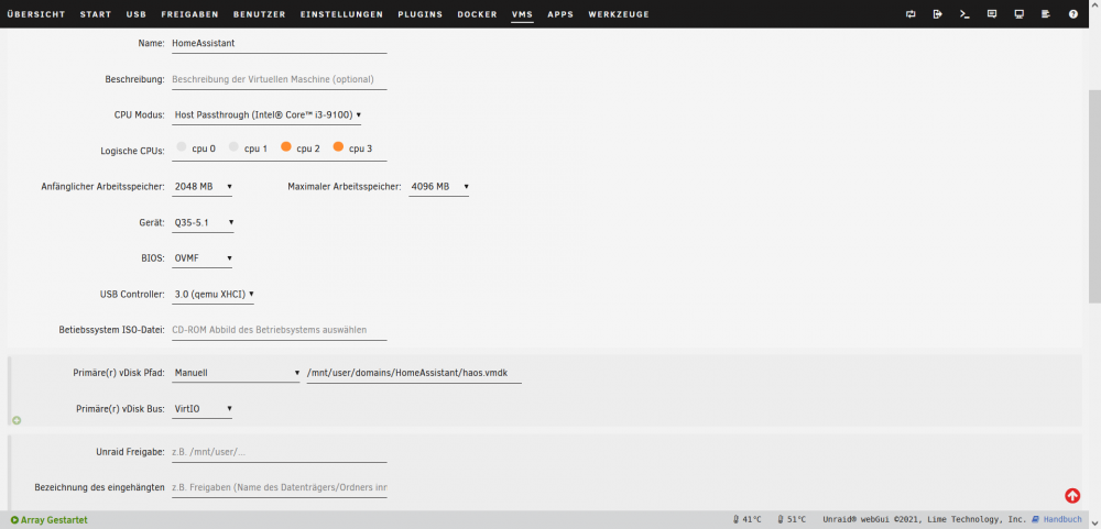 vm_config.PNG