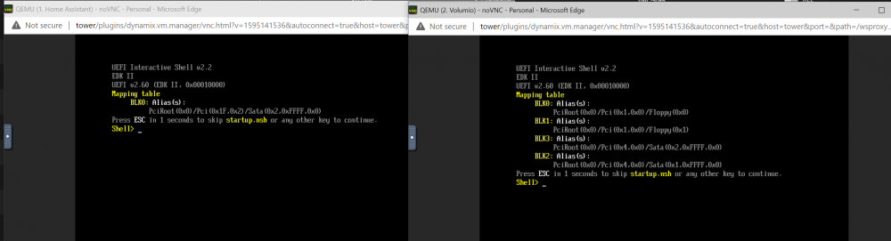 vmproblem.PNG