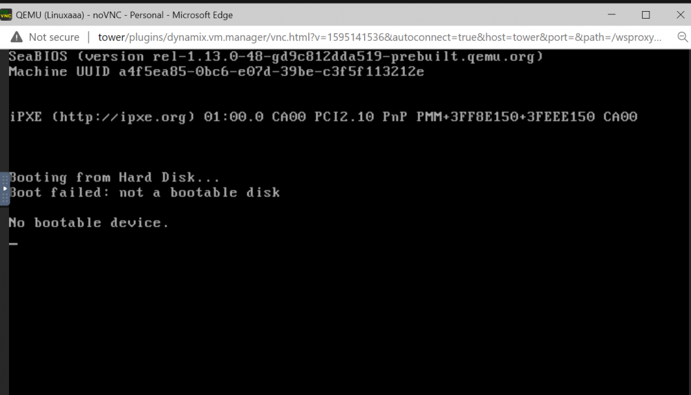 vmproblem2.PNG