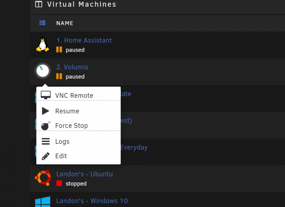 vms.PNG