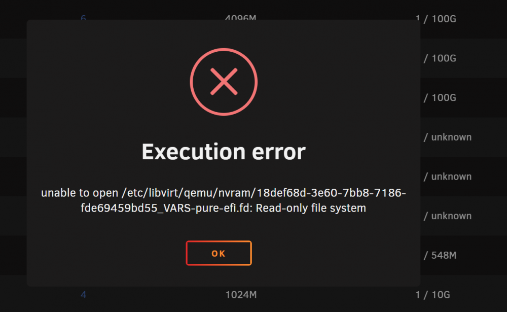 vmsbad.PNG