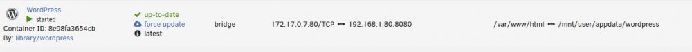 wordpress.JPG