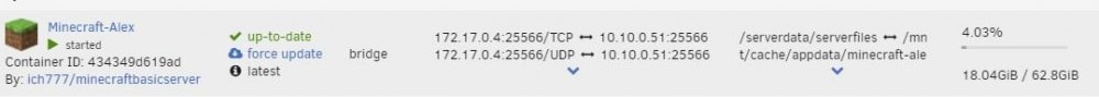 1.thumb.JPG.dd69b85c7391bd036707b24cbf9c5663.JPG