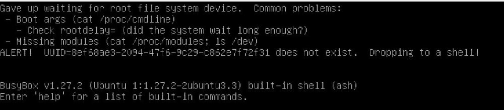 Screenshot 2021-08-18 203558.jpg