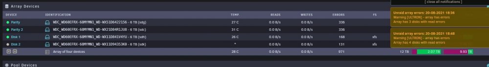 Screenshot 2021-08-20 184815.jpg