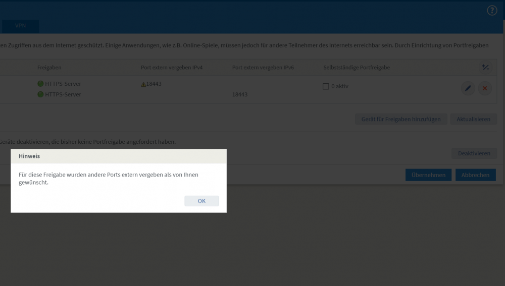 Screenshot 2021-08-10 140804.png