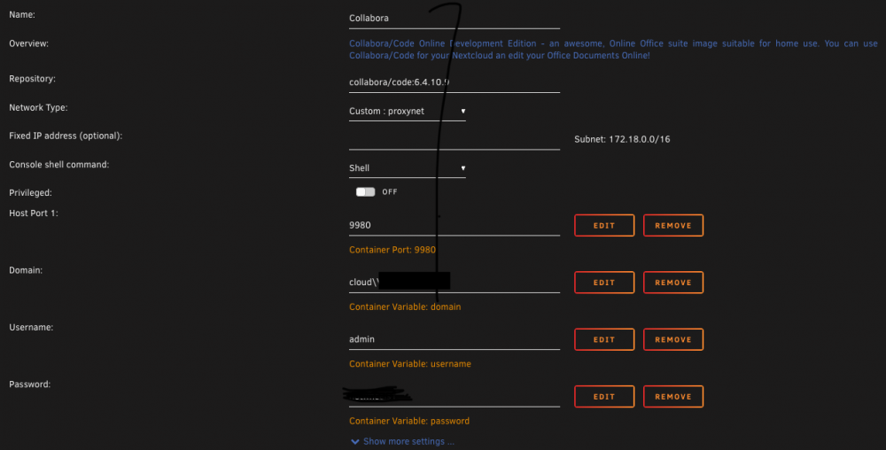 1089071526_ScreenShot2021-08-08at11_39_14AM.thumb.png.daf902def2be81673b736be50dd521c0.png
