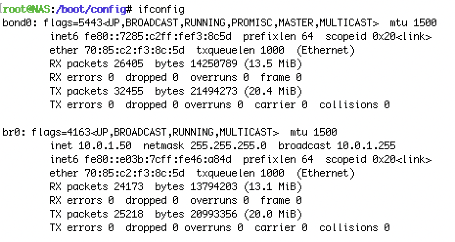1101141709_ScreenShot2021-08-23at9_44_59AM.png.0aa434461904022b70d5bf4ff95b2fee.png