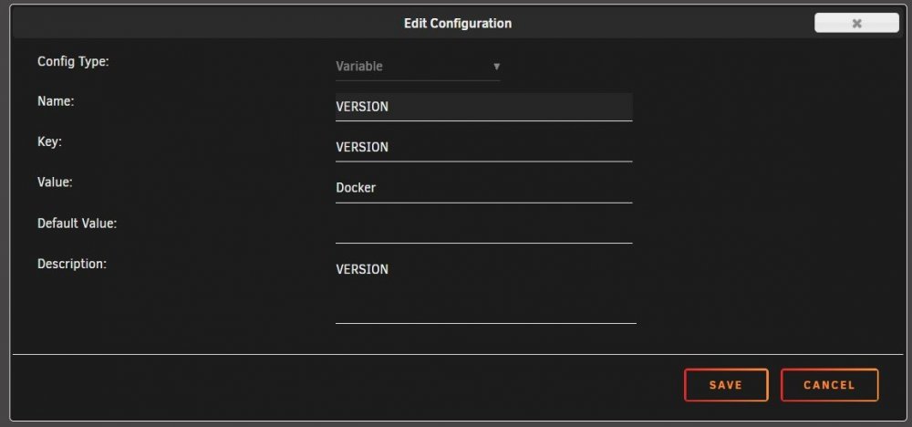 Screenshot 2021-08-14 170825.jpg