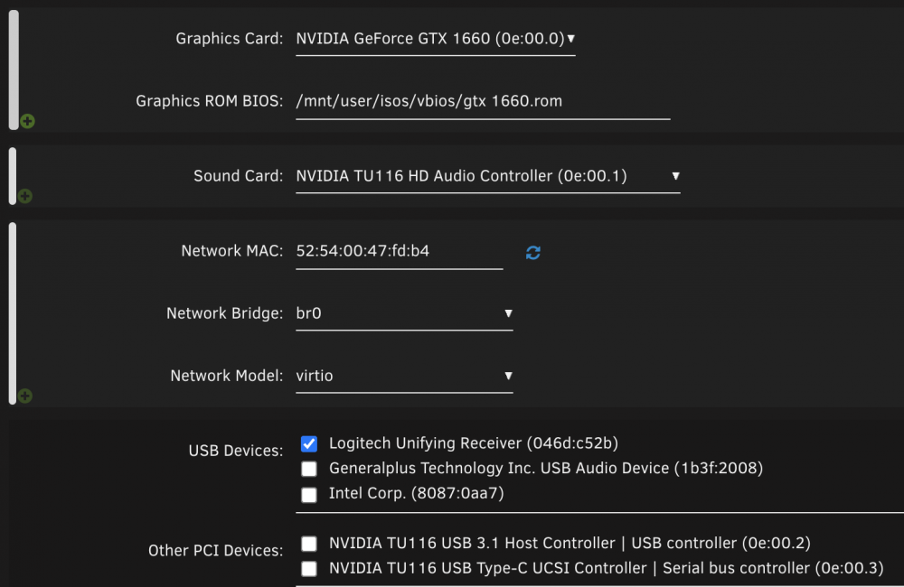 Screen Shot 2021-08-25 at 8.26.53 PM.png
