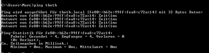 1163174163_2021-08-2317_02_40.png.c5b14b1b434454727029be88ede59d21.png