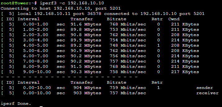 1196068364_unraid6.10iperf.png.1963d9685ac2b475a4f3aca1ccf84dba.png