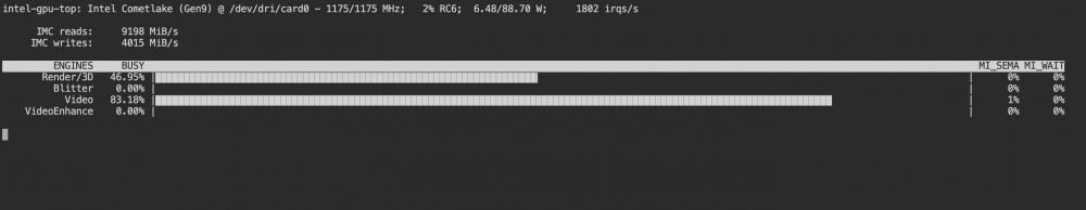 Screen Shot 2021-08-05 at 4.36.43 PM.png