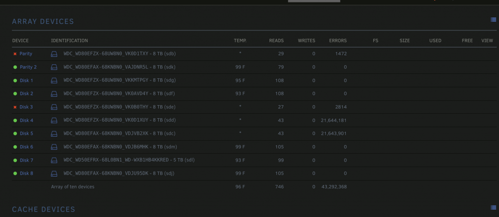 1208765276_ScreenShot2021-08-16at8_35_50PM.thumb.png.f3e1f0cb8a7e8be2de935a519e65ad8b.png