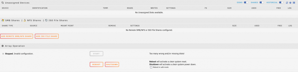 1209591416_Screenshot2021-08-07at18-31-39TowerMain.thumb.png.6353fba6a3c6d2a1424f647c3cda546d.png