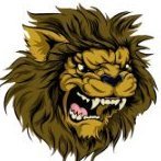 UnBeastRaid