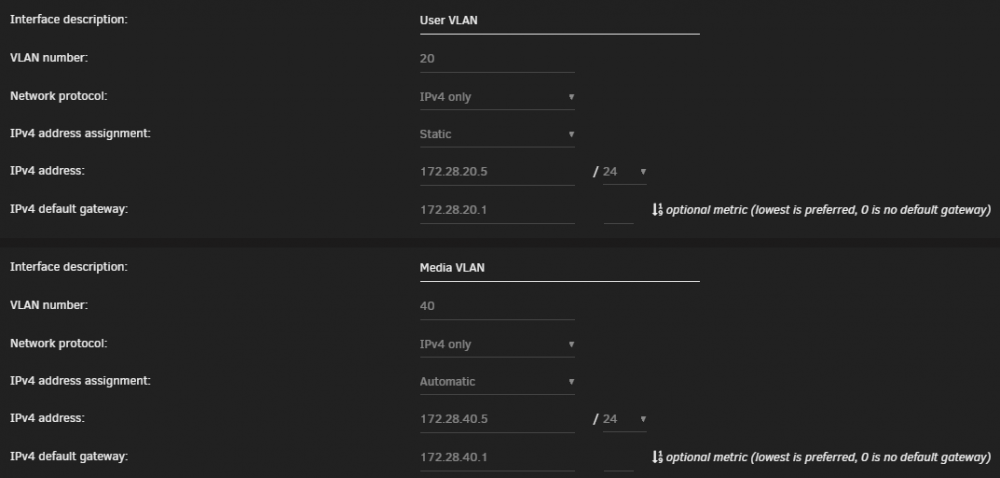 2021-08-11 08_42_22-unraid_NetworkSettings and 21 more pages - Personal - Microsoft​ Edge.png