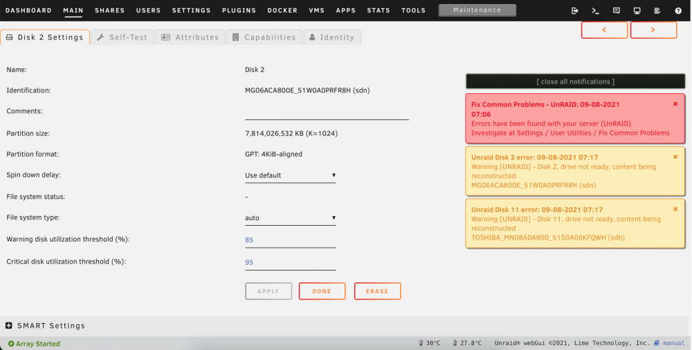 1320556846_ScreenShot2021-08-09at7_18_13AM.thumb.png.3536416c46c5fff35dc1a6de2125cabe.png