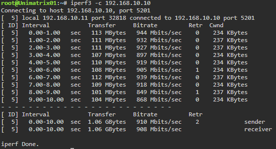 1399158849_unraid6.8.3iperf.png.e17832bf3950b3e7c641671931a3cefa.png