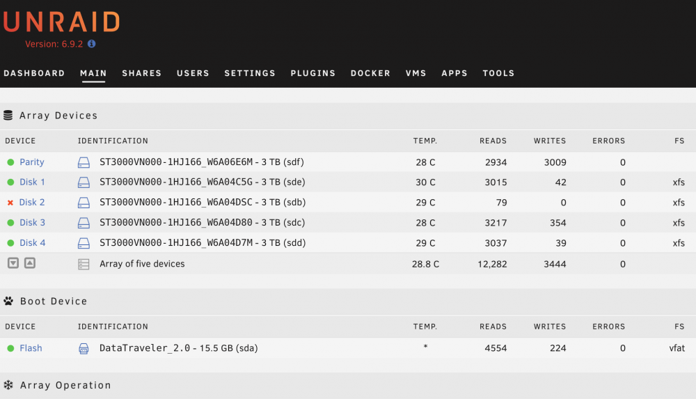 Screen Shot 2021-08-05 at 6.29.27 AM.png
