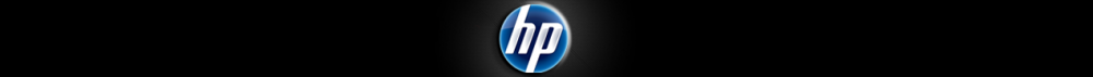 BANNER HP.png