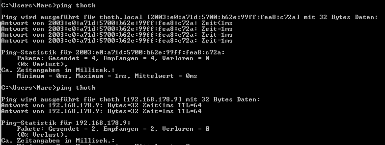 1499090554_2021-08-2310_32_02.png.8f3612f8eb8a6596e413f122ac810d65.png