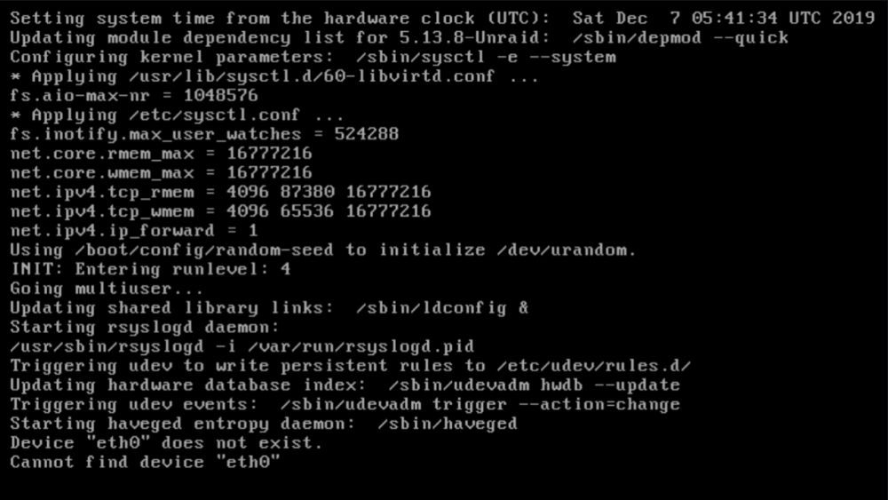 Screen Shot 2021-08-28 at 9.12.12 AM.png