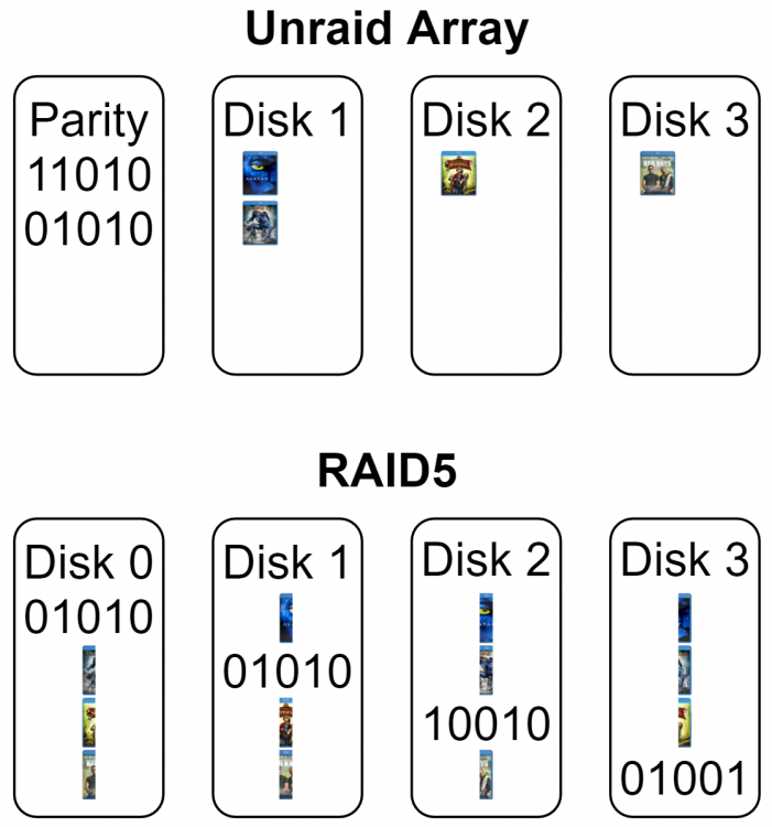 1631576142_2021-08-0712_32_03.thumb.png.7d22995e4972dadda43e8e697cba7db9.png