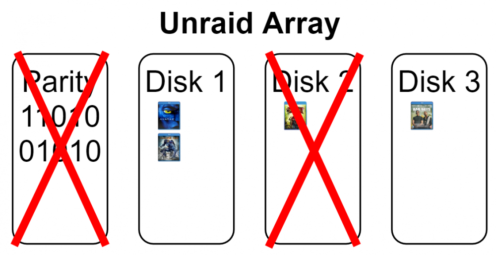 1634997146_2021-08-0713_09_57.thumb.png.3d2d10632977e83e232416658ce372d6.png