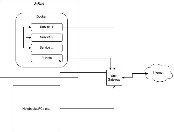 166263785_UntitledDiagram.jpg.bd9183eed922b95df6ad34d8cefddcf2.jpg